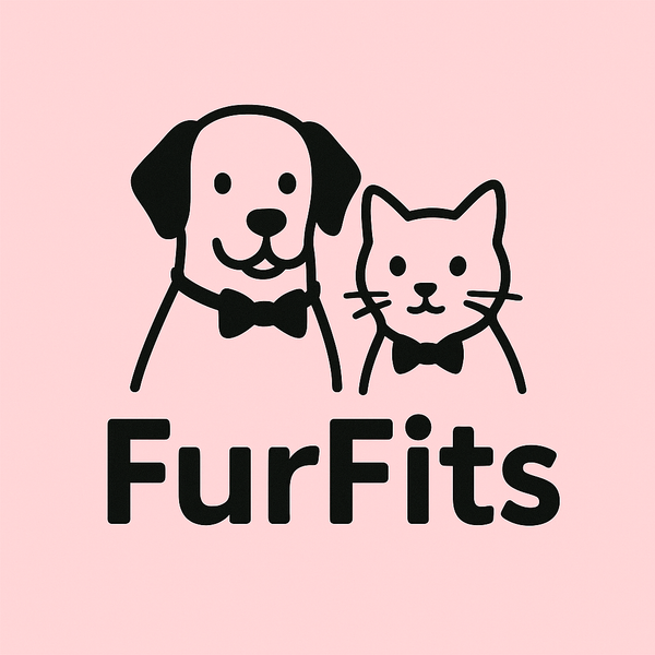 FurFits